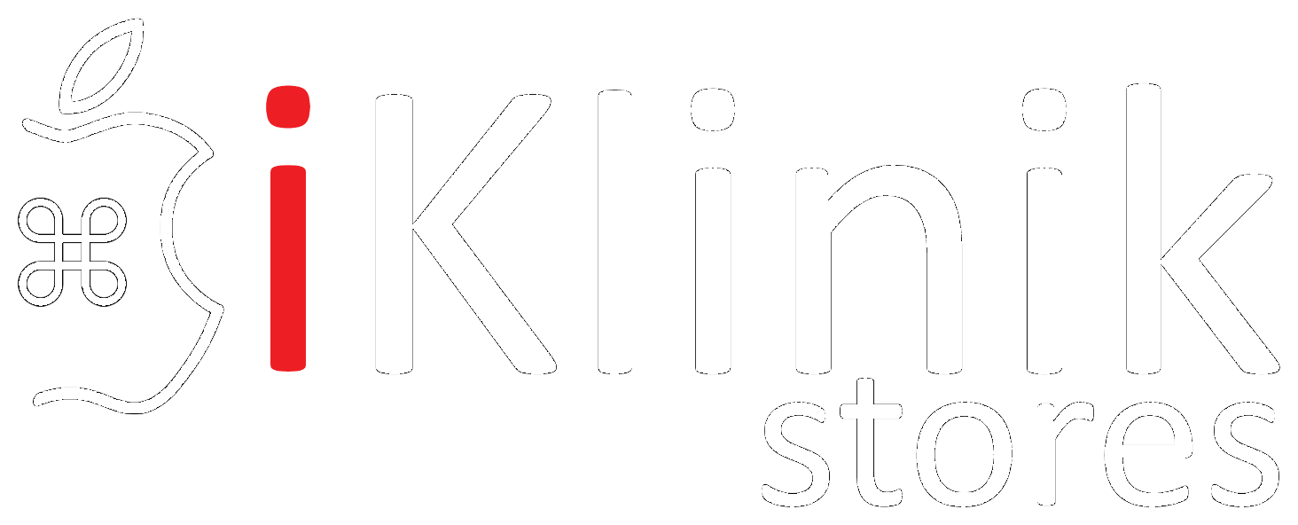 iKlinik Stores