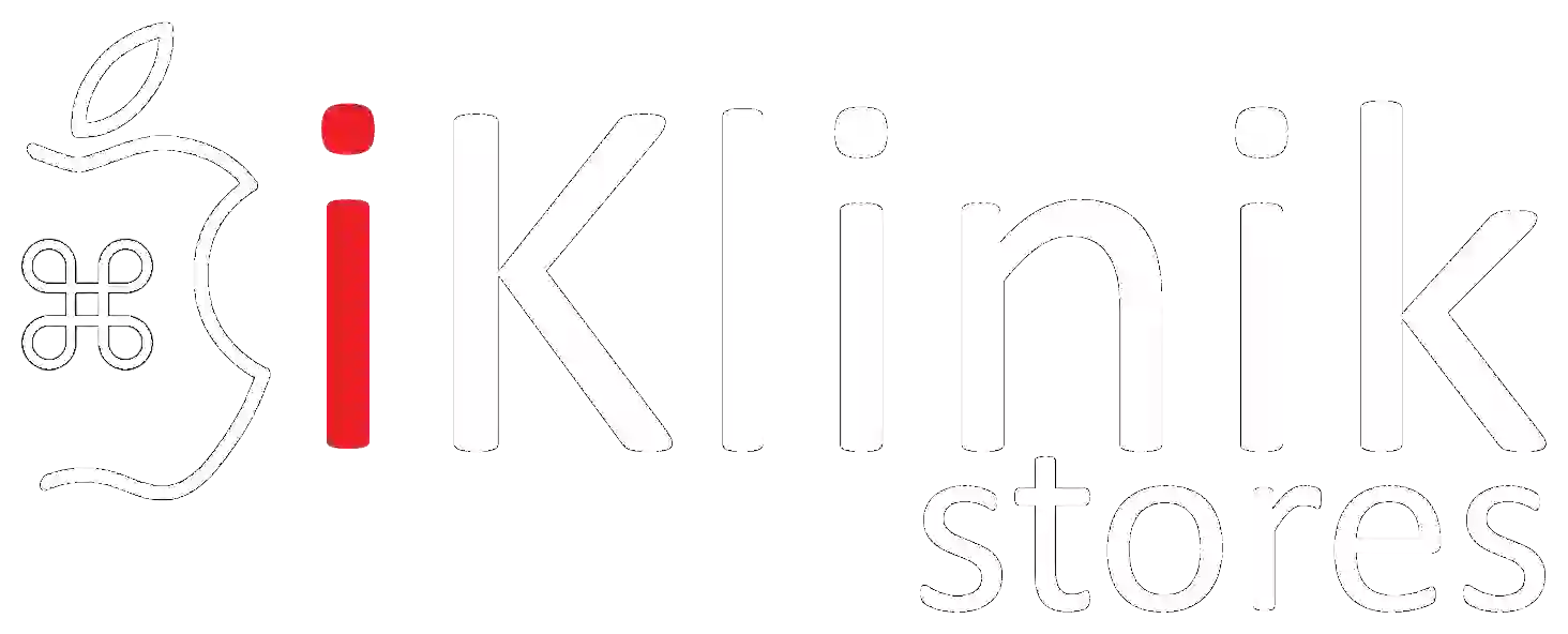 iKlinik Stores