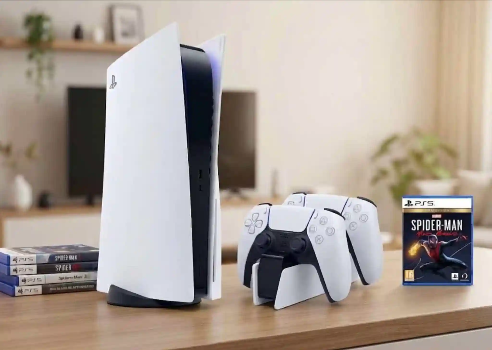 apple maintenance service