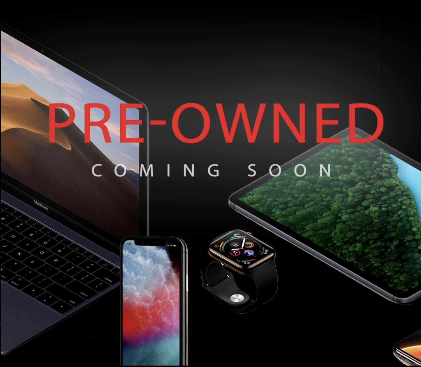 بانر يسار كبير