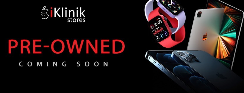 بانر يمين علوي