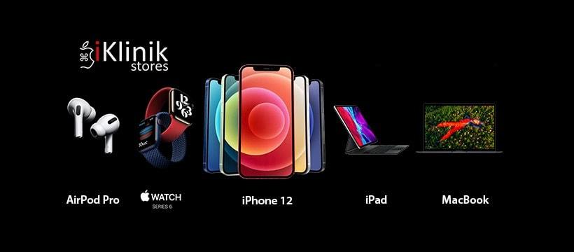 بانر يمين سفلي