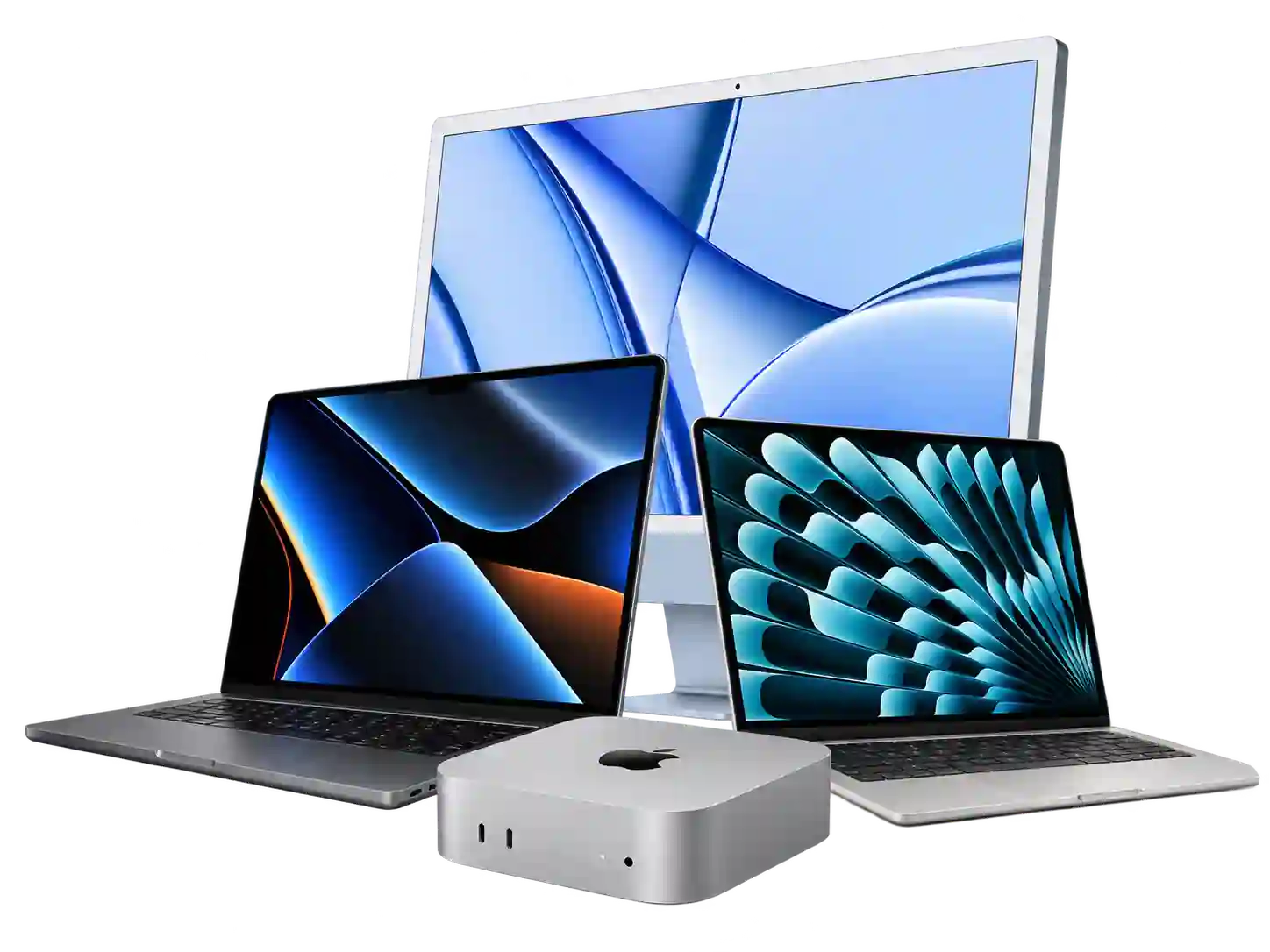 Mac