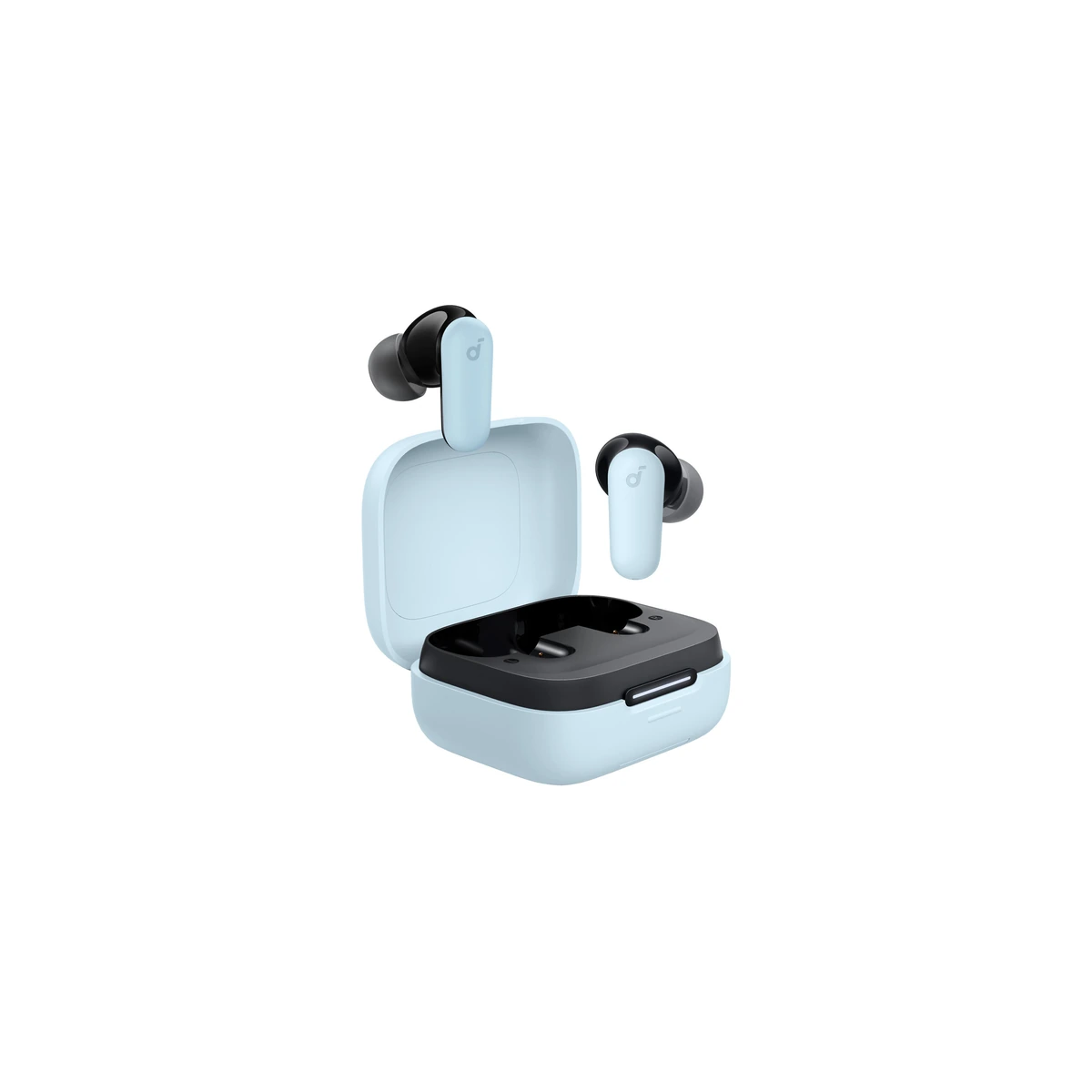 Anker Sound core P30i Blue