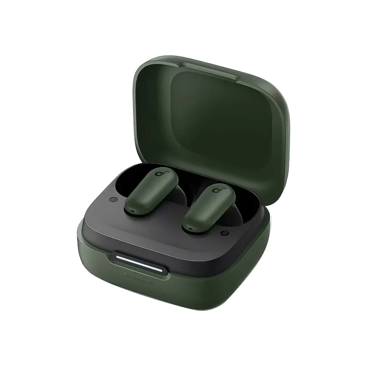 Anker Sound core R50i NC Green