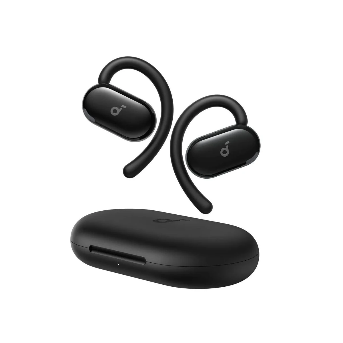 Anker Soundcore V20i Black