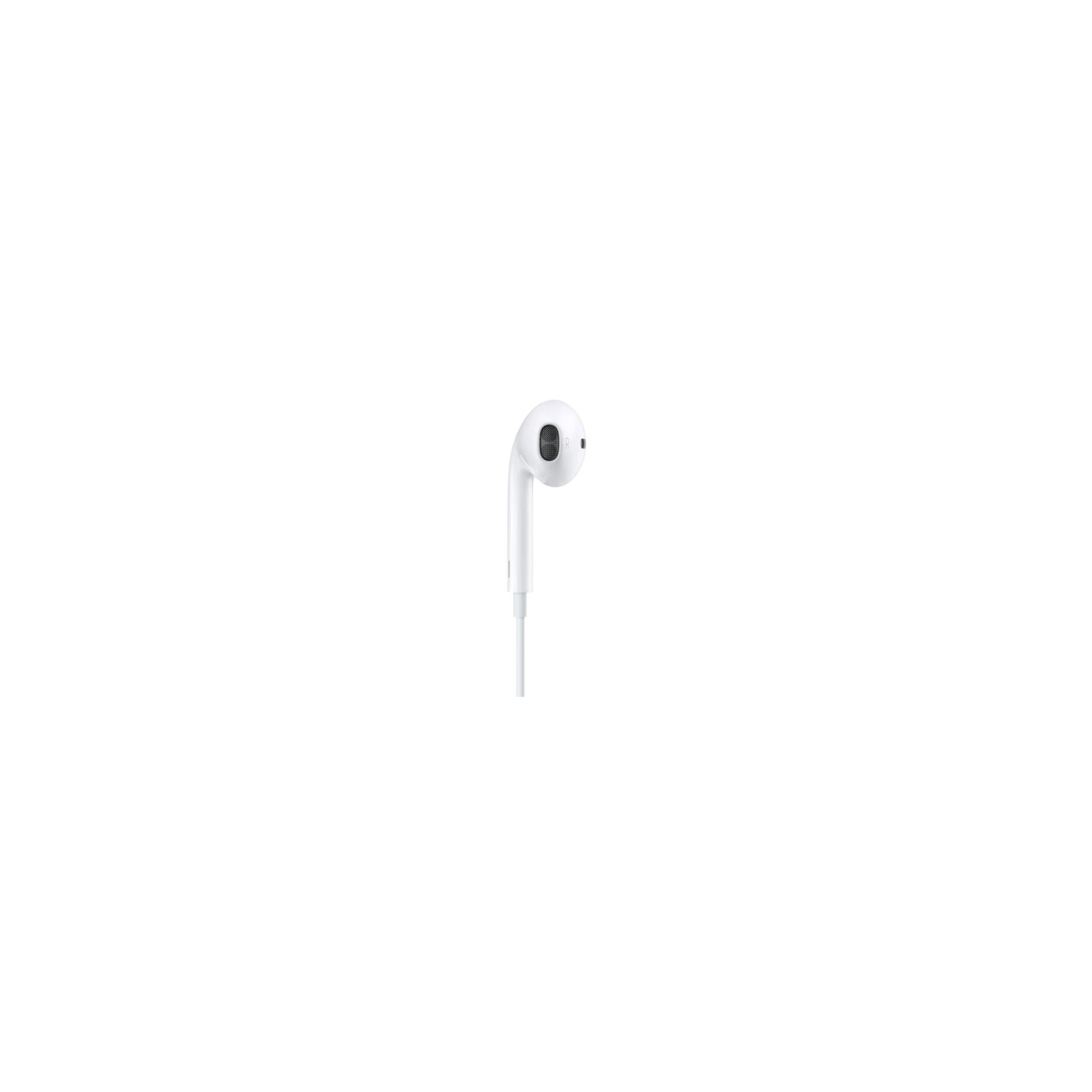 Apple Audio Accessories