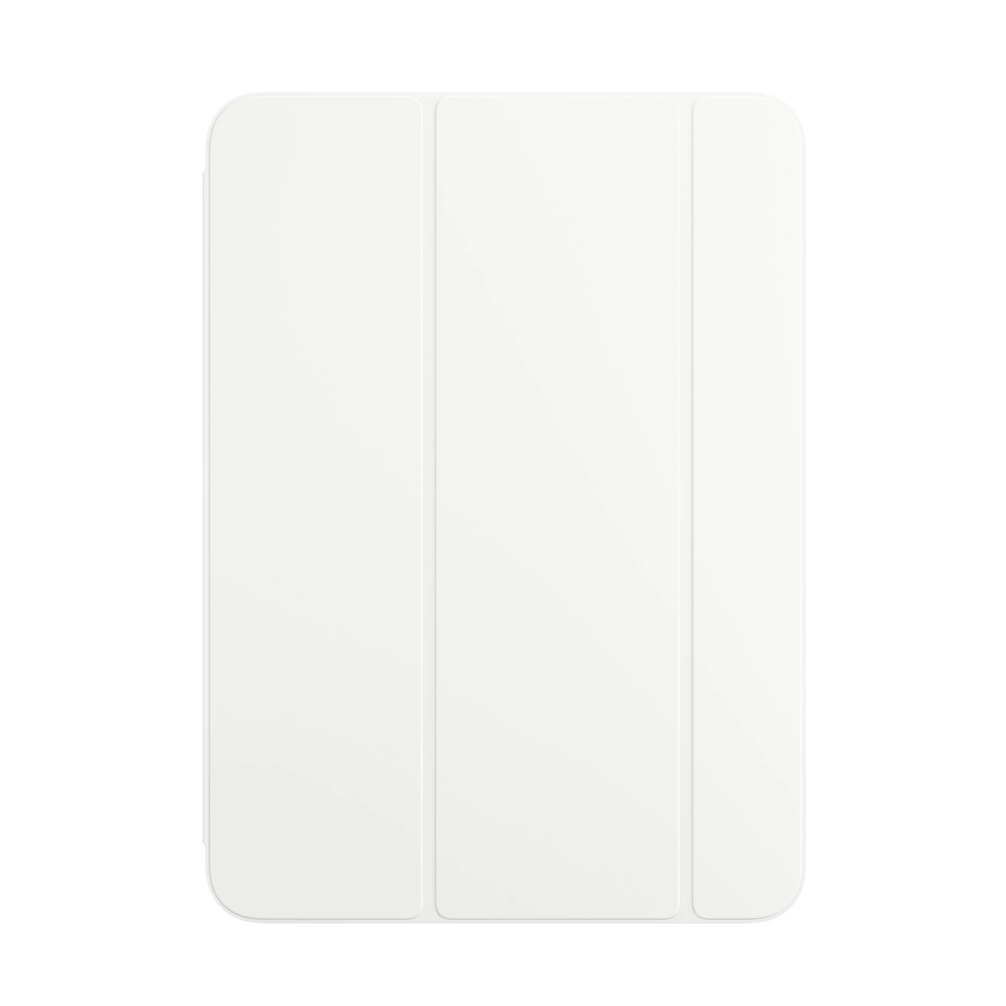 Apple iPad 10.9 inch 10th Smart case