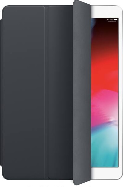Apple iPad 7th 10.2 Smart Case