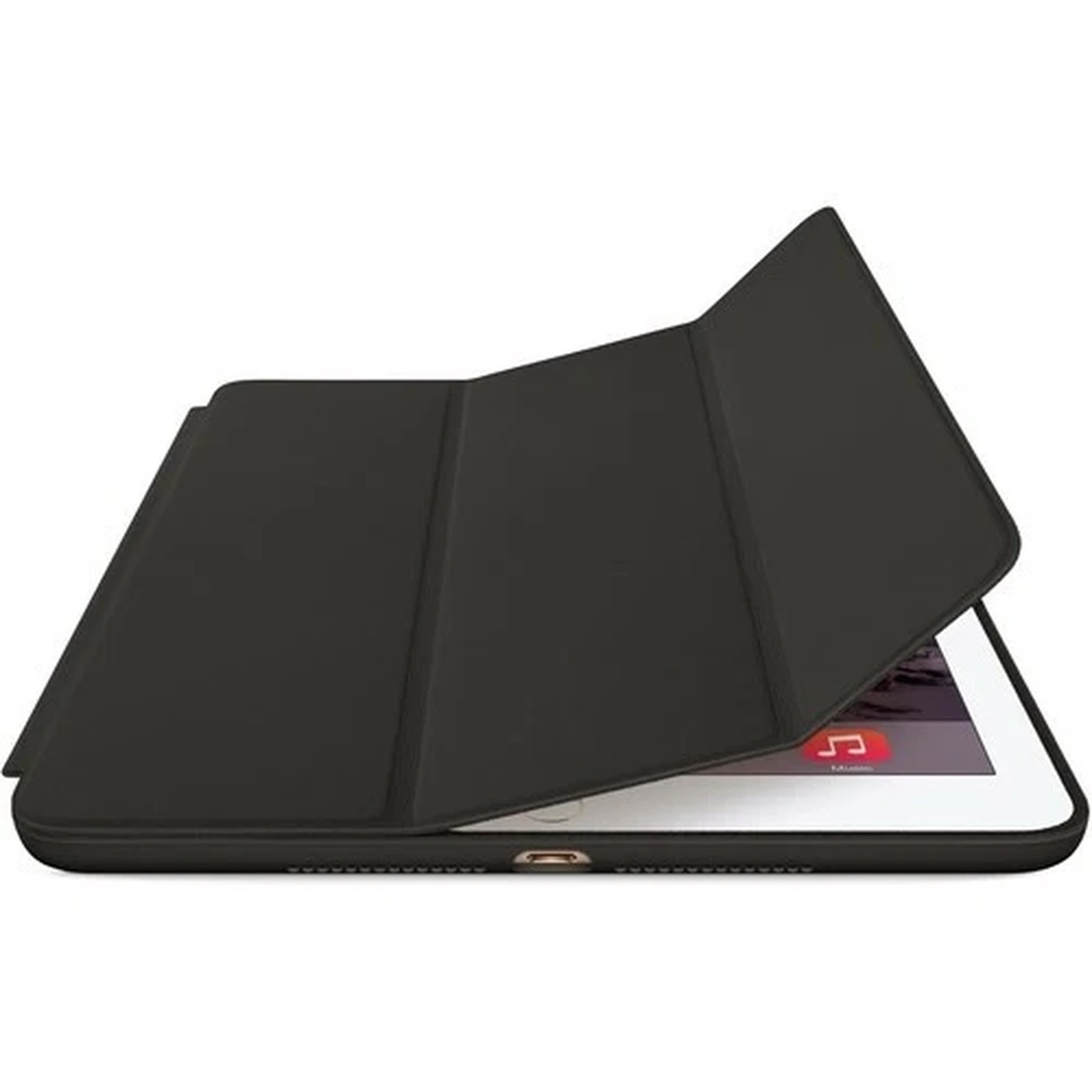 Apple iPad 9.7 Smart Case