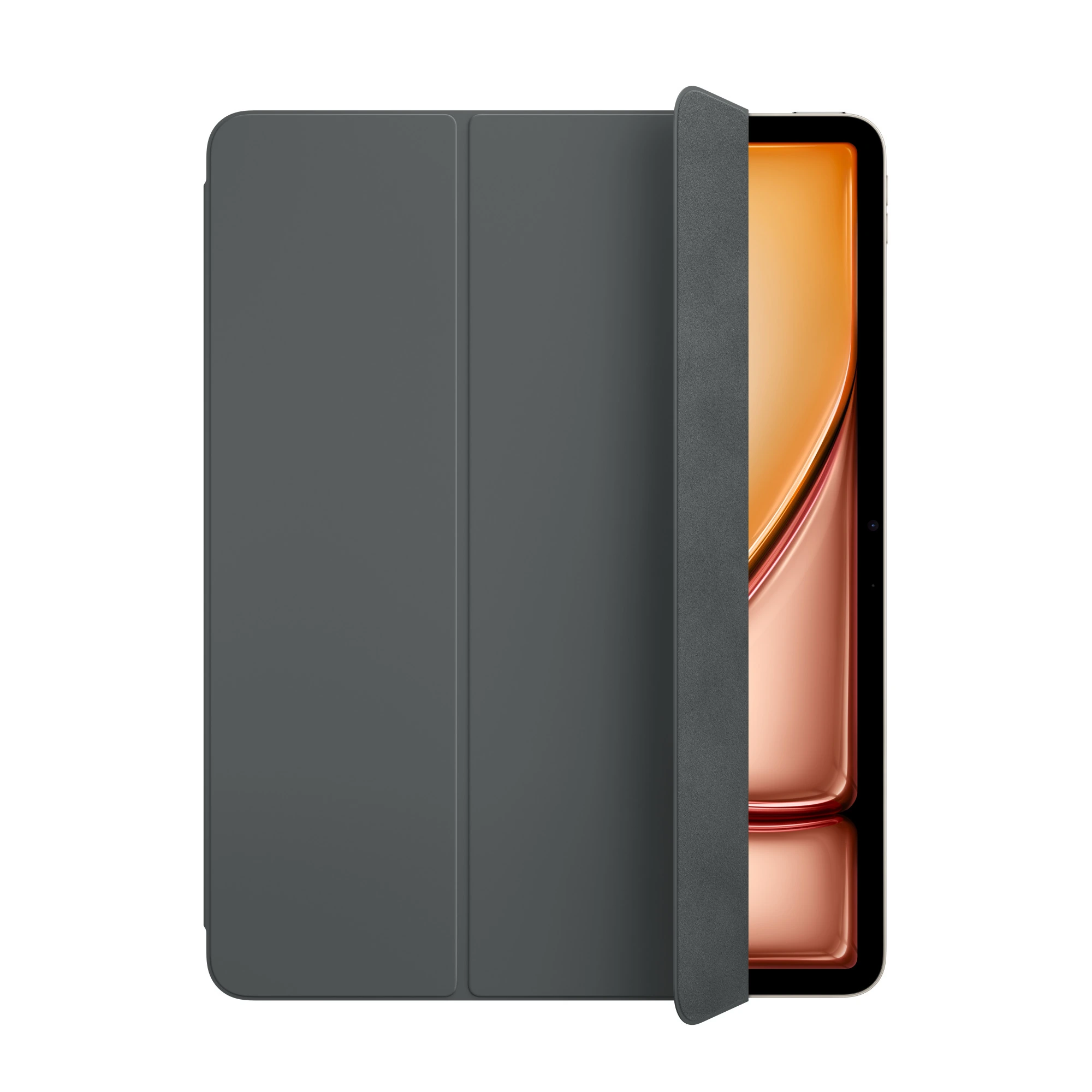 Apple iPad Air 13-inch (M2) Smart Case