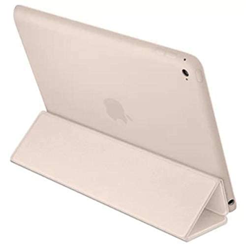 Apple iPad Pro 11-inch Smart Case Flip Roller