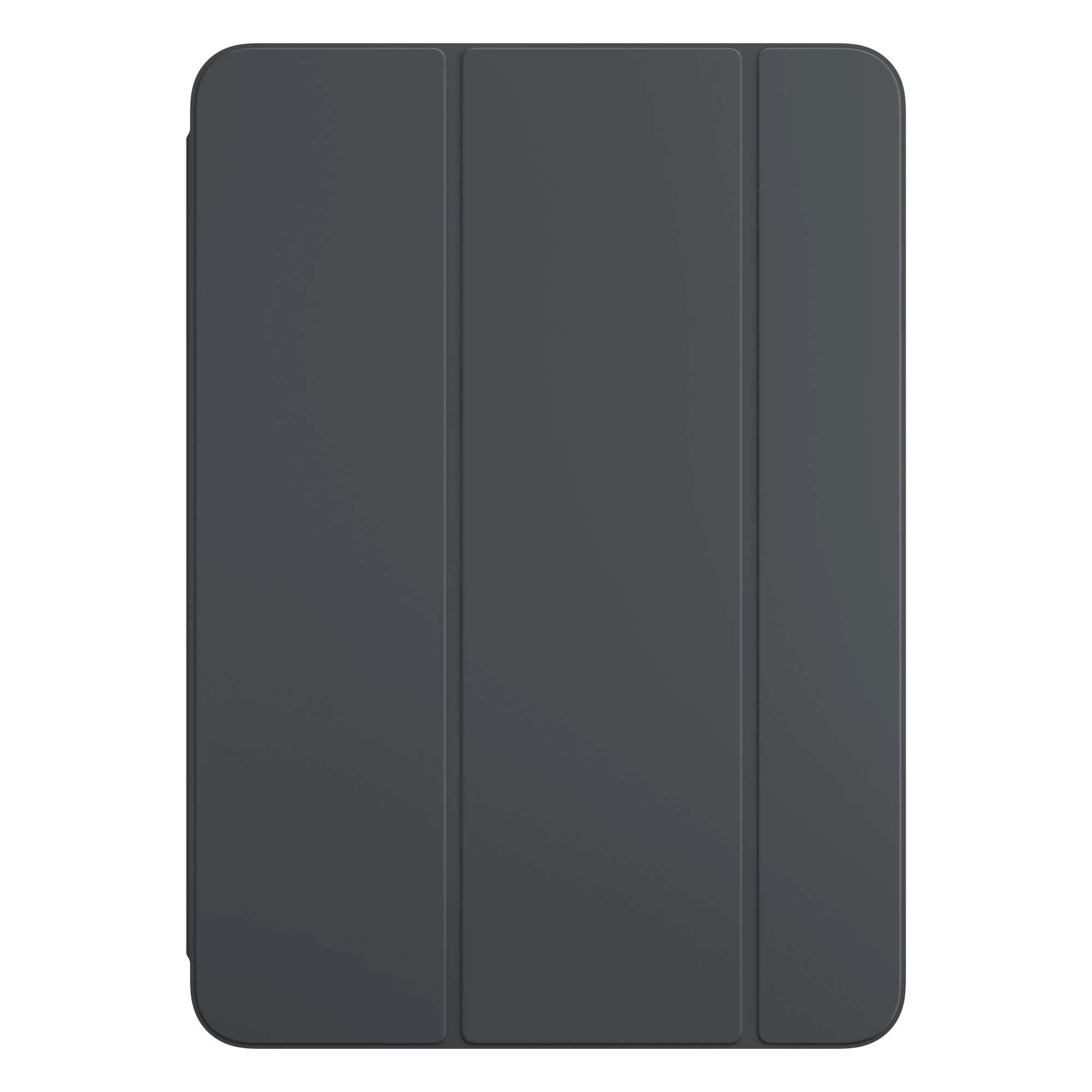 Apple iPad Pro 11-inch (M4) Smart Case