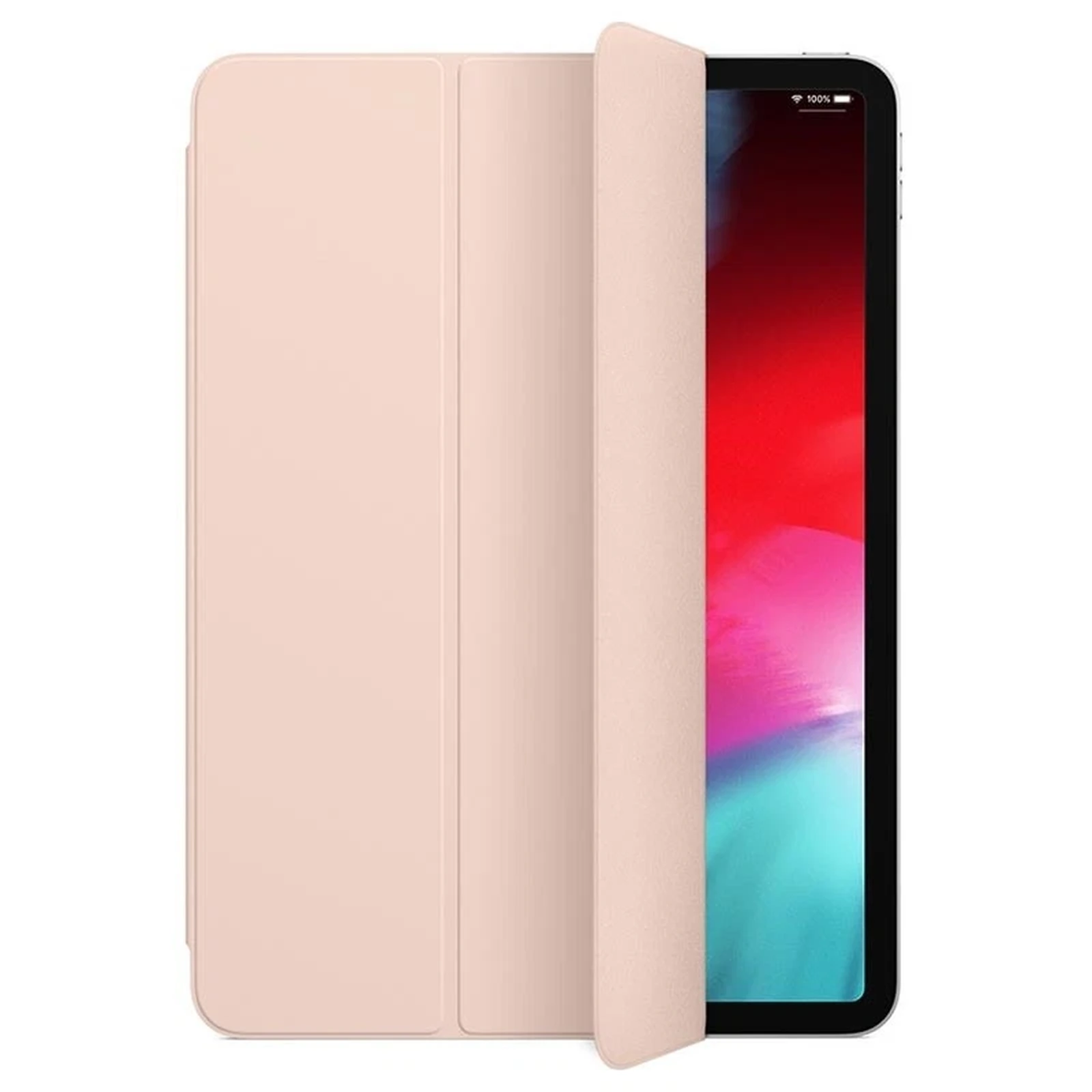 Apple iPad Pro 11-inch Smart Case