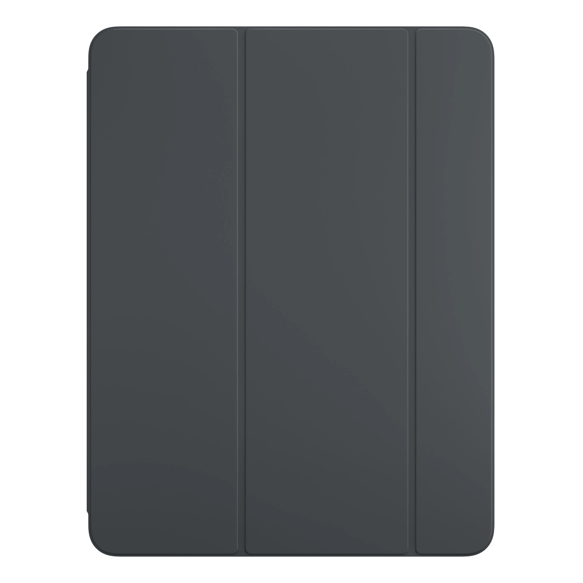 Apple iPad Pro 13-inch (M4) Smart Case