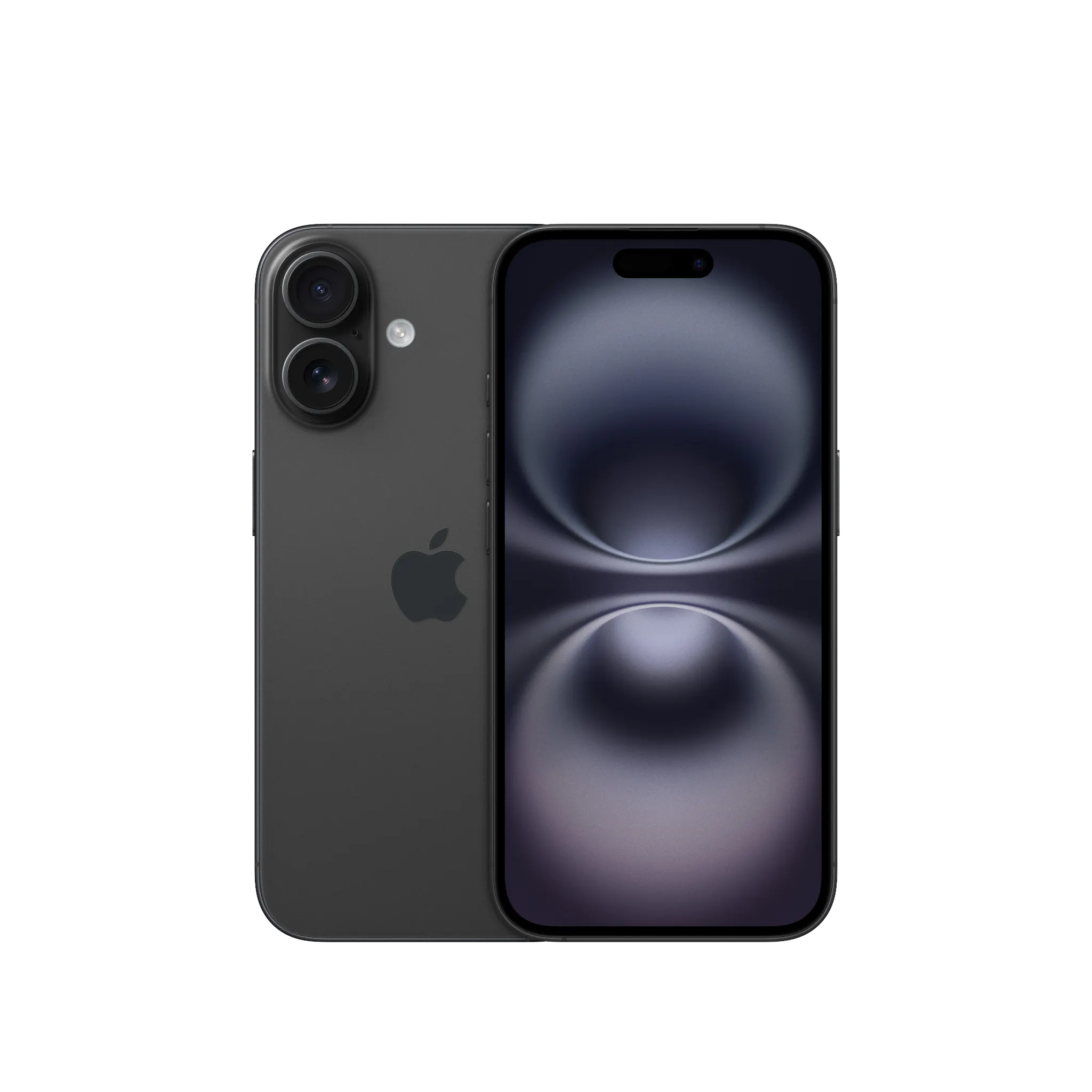 Apple iPhone 16 - With Face Time