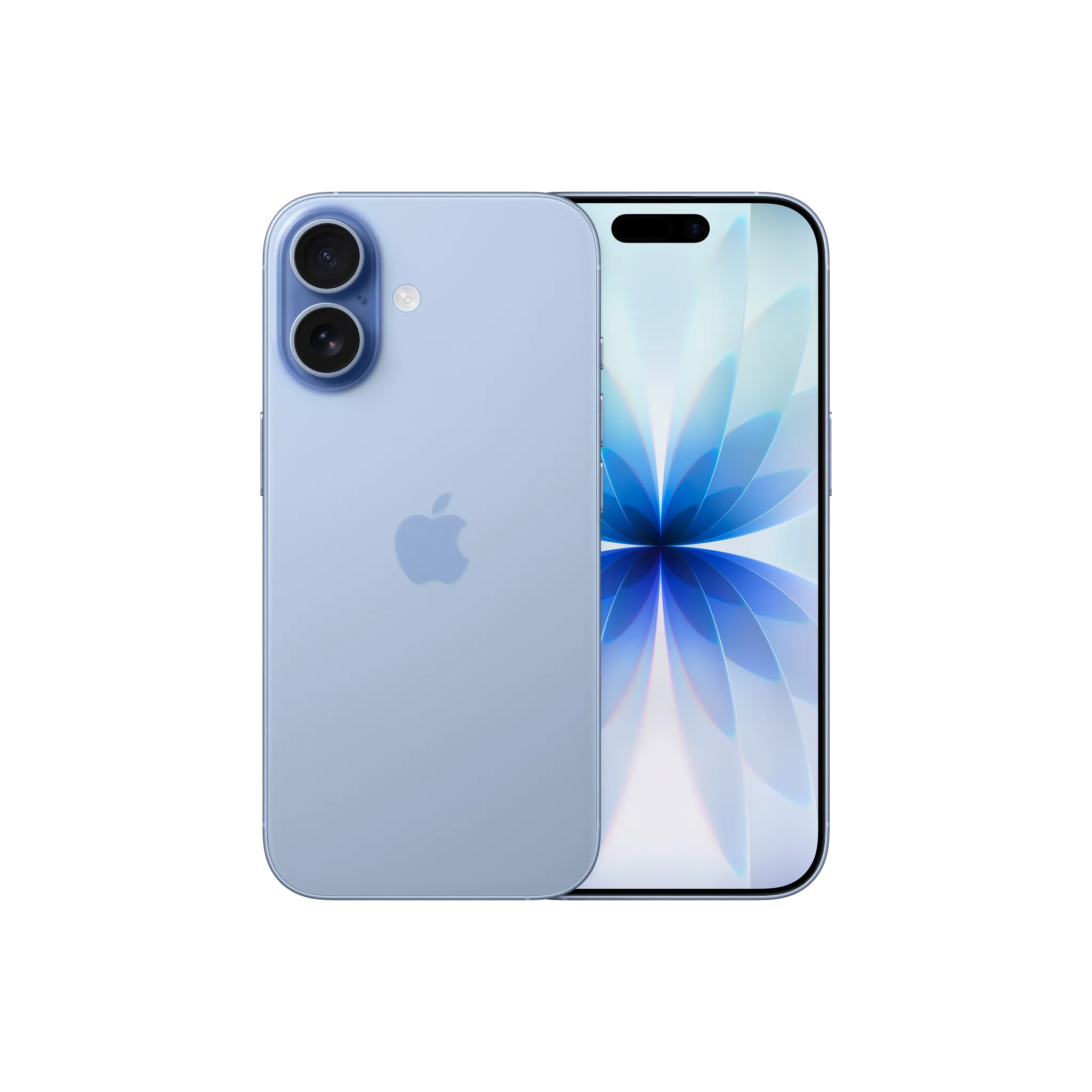 Apple iPhone 17 - With Face Time