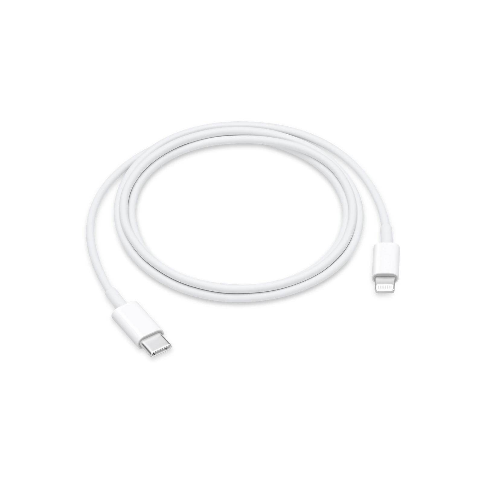 Apple Lightning to USB-C cable (1 m) With out Box