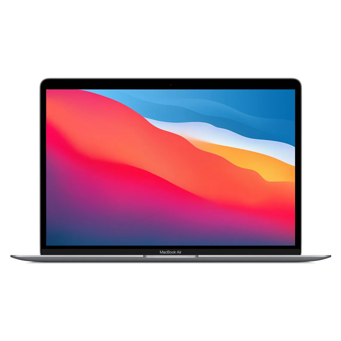 Apple MacBook Air 13-inch (M1 Chip)