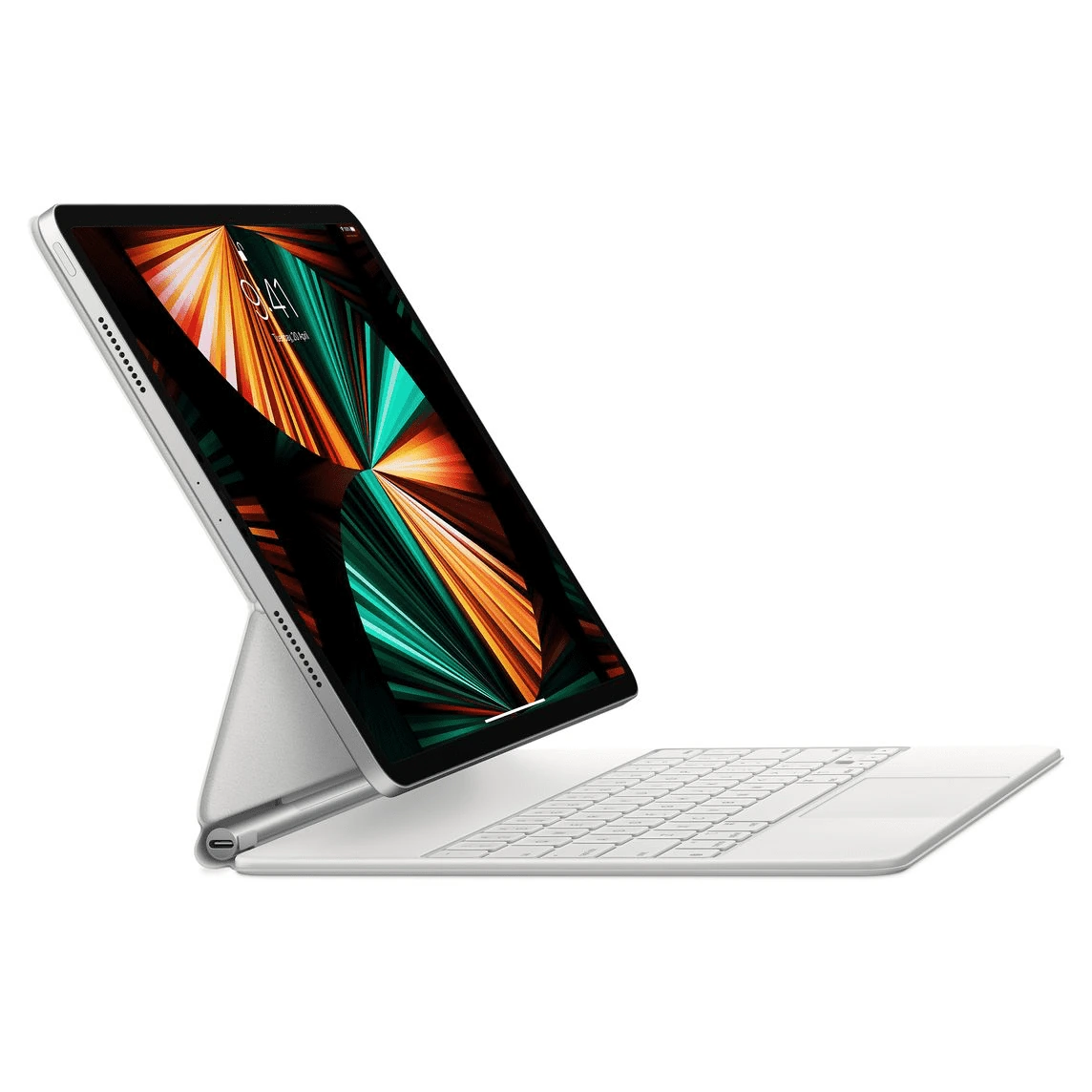 Apple Magic Keyboard for iPad Air 13‑inch (M3)