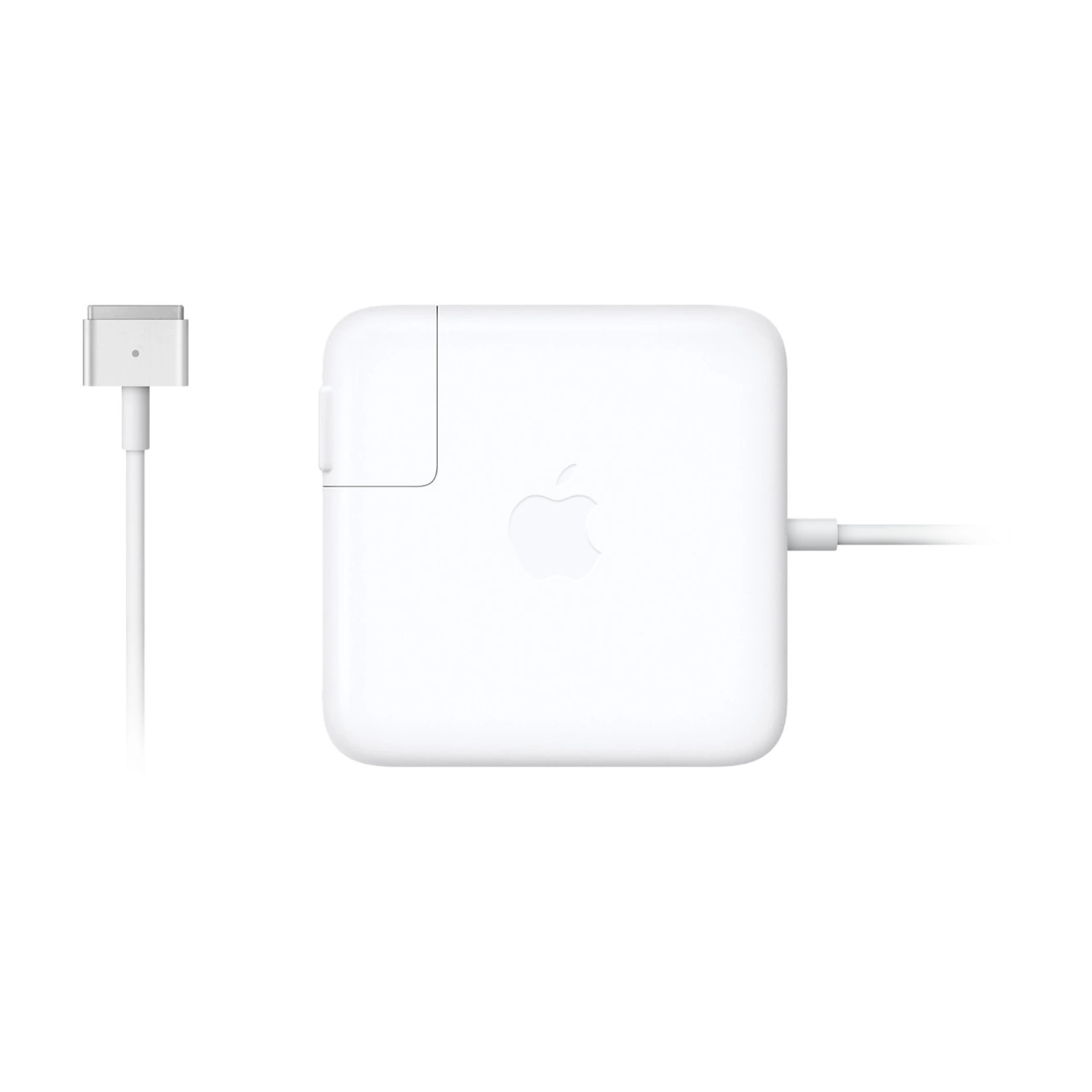 Apple MagSafe 2 Power Adapter 60W USA with out Box