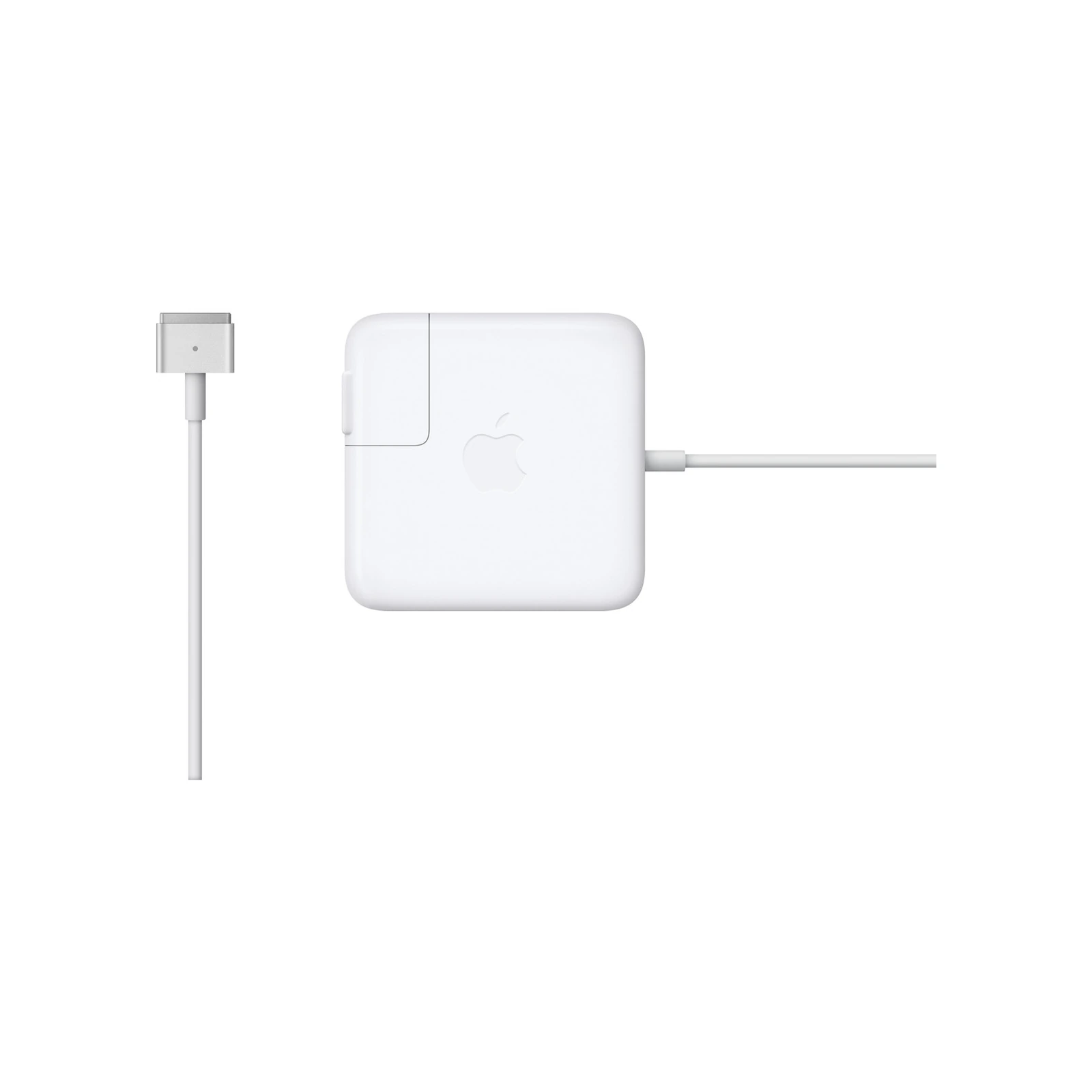Apple Magsafe 2 Power Adapter 85W USA without Box