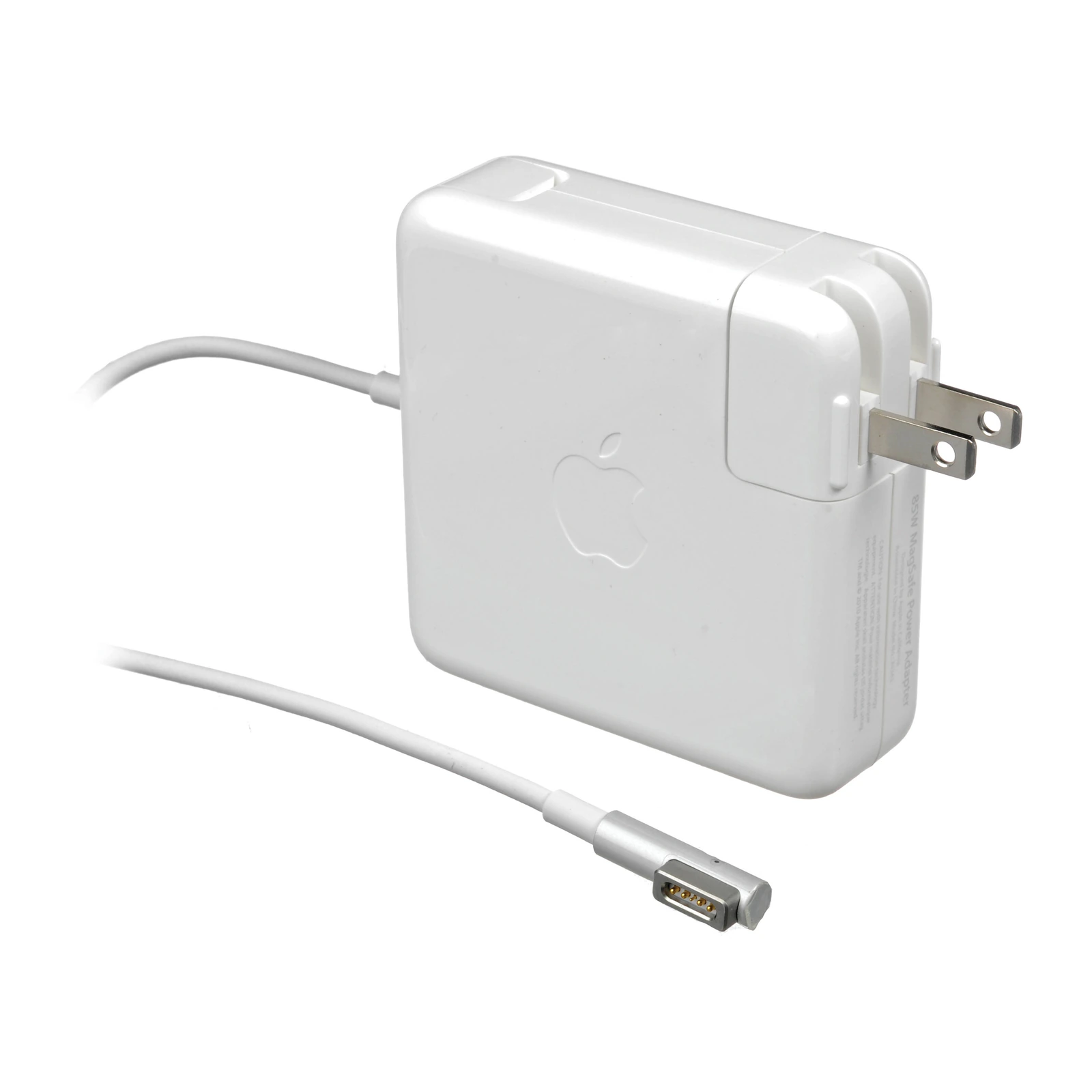 Apple Magsafe Power Adapter 45W USA with out box