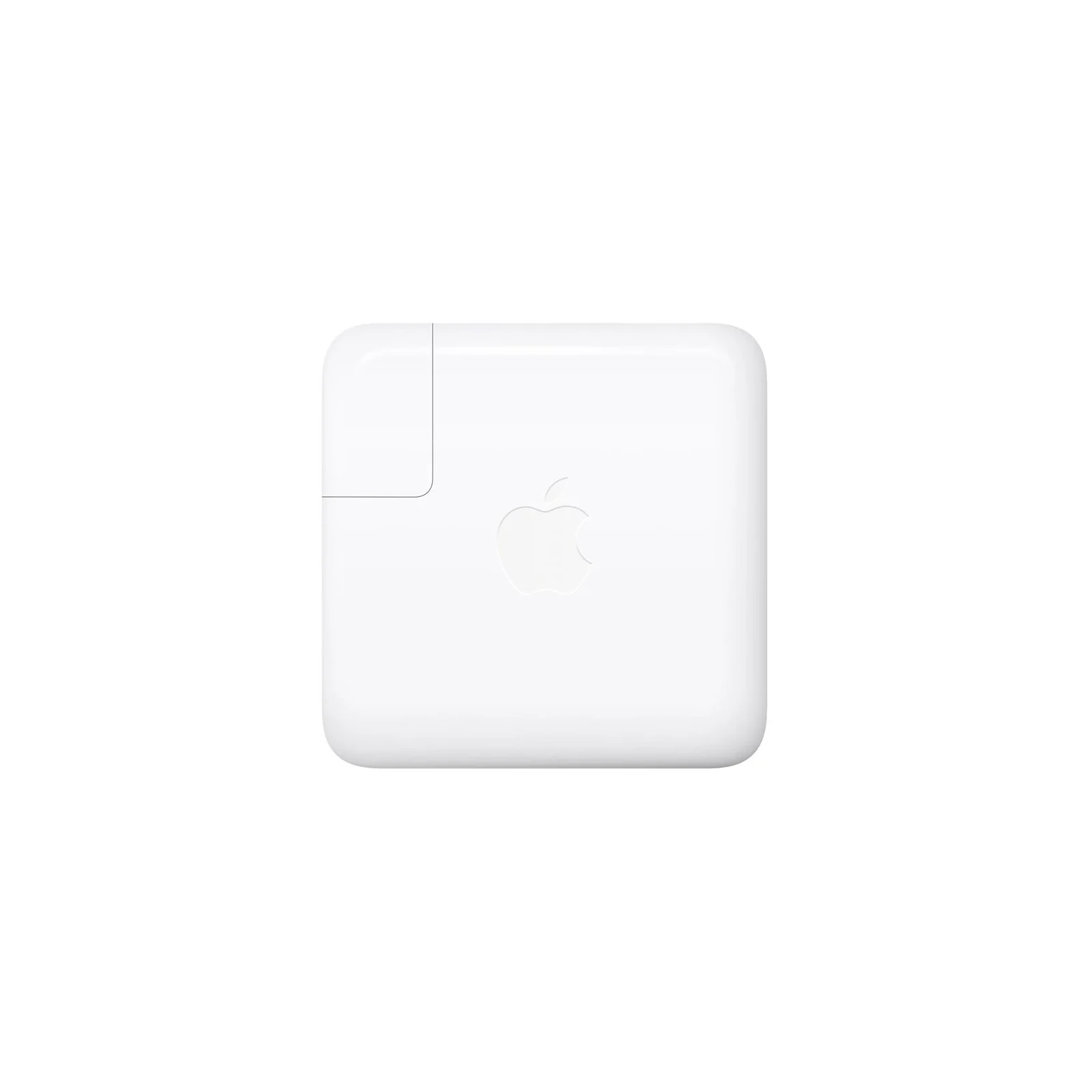 Apple Power Adapter USB-C 87W (Z)