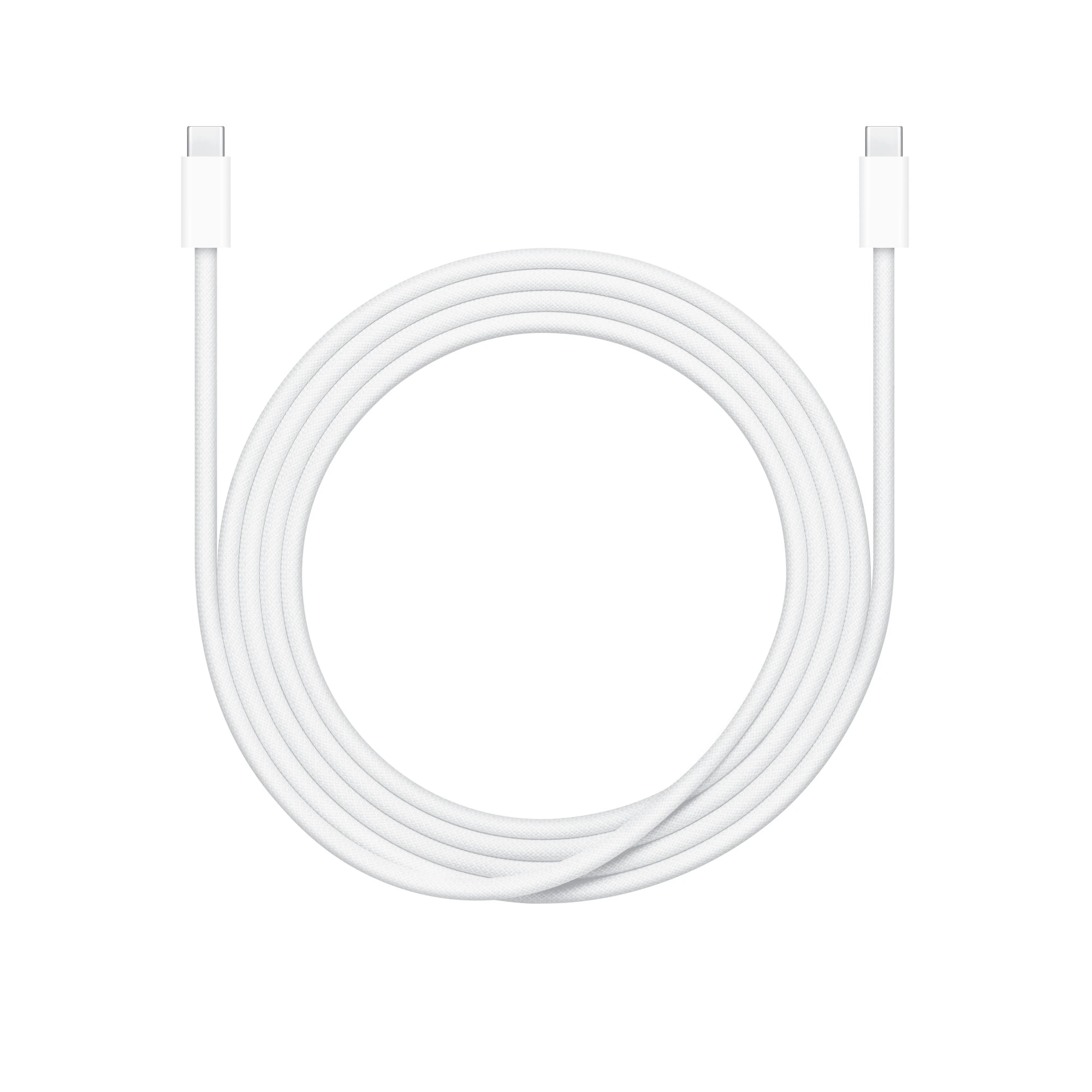 Apple USB-C Charge 240W Cable 2m With out Box
