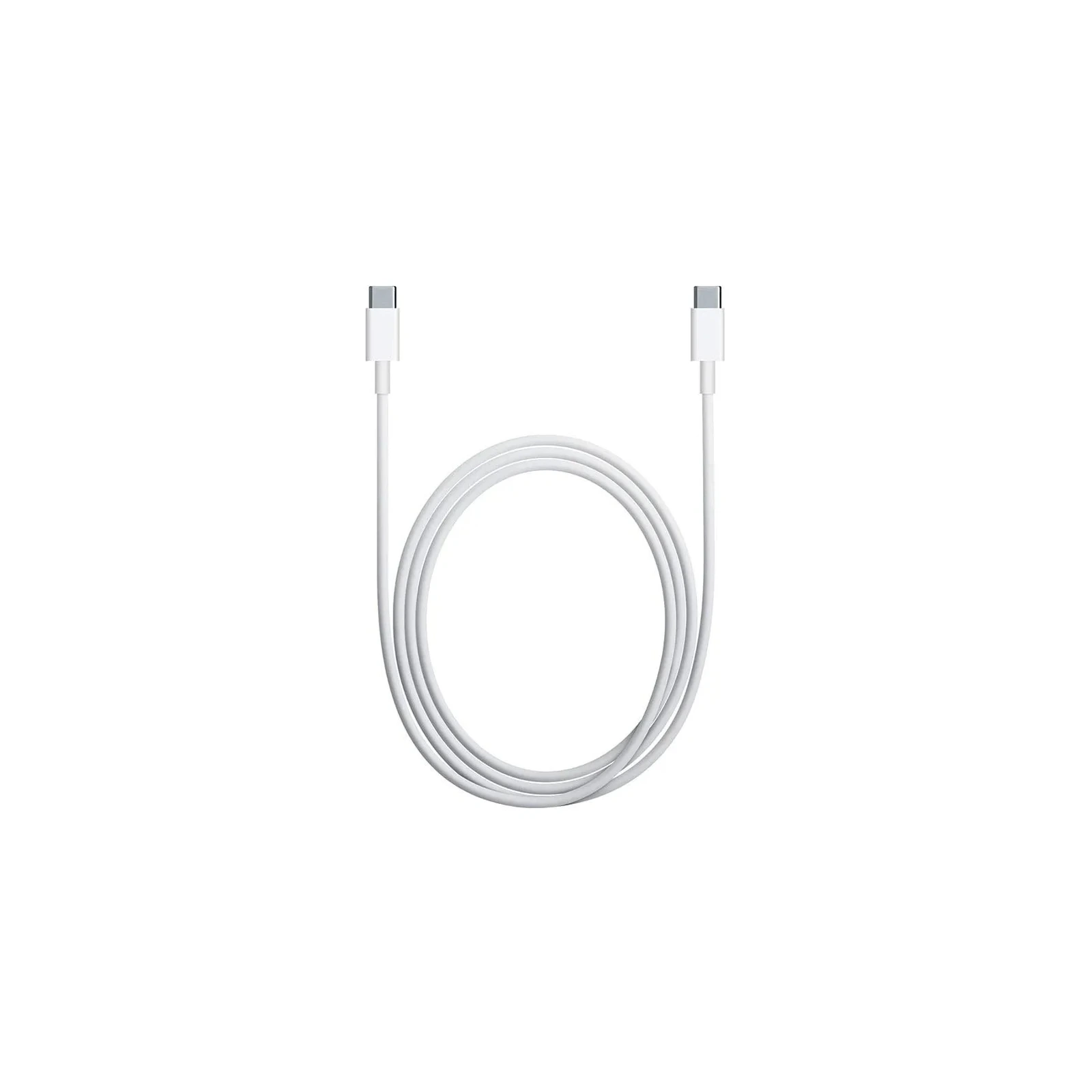 Apple USB-C Charge Cable 2m