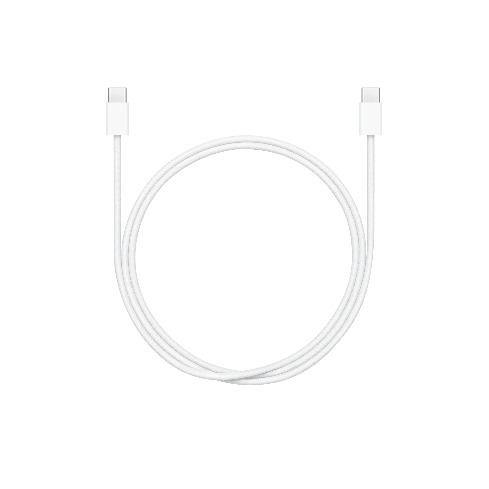 Apple USB-C Charge Cable 60W 1m