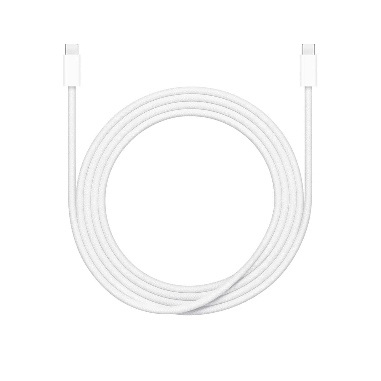 Apple USB-C Charge cable (1 m) With out Box