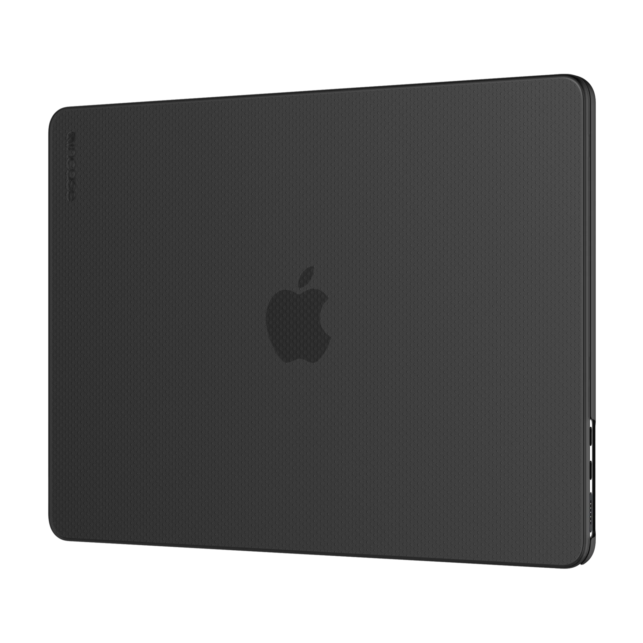 HardShell MacBook Air 13 INCH - Black