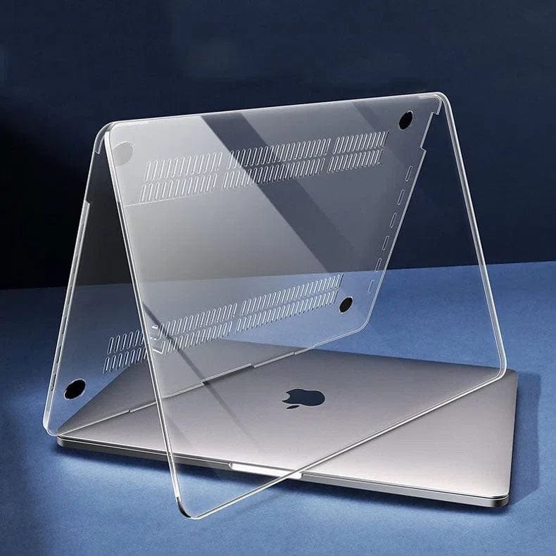 HardShell MacBook M1 Air 13-inch