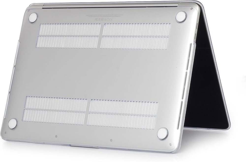 HardShell MacBook M1& M2 Pro 16-inch HardShell Case