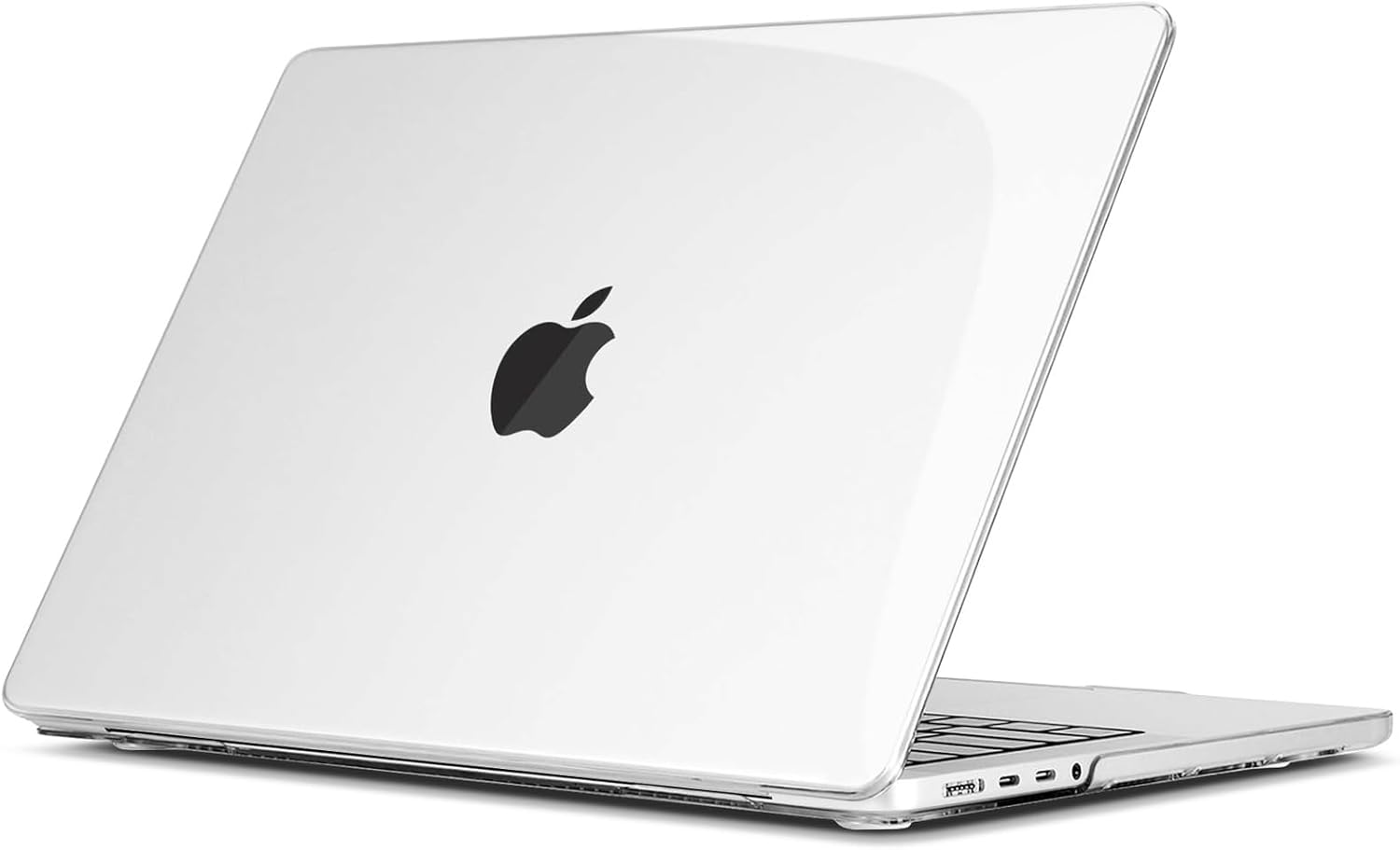 HardShell MacBook M1 Pro 14-inch HardShell Case
