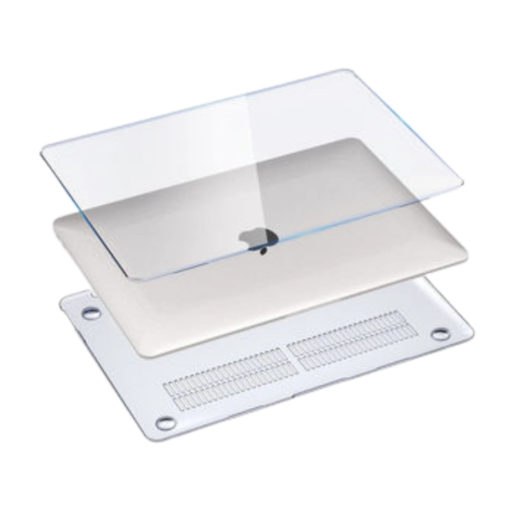 HardShell MacBook Retina 13-inch HardShell Case
