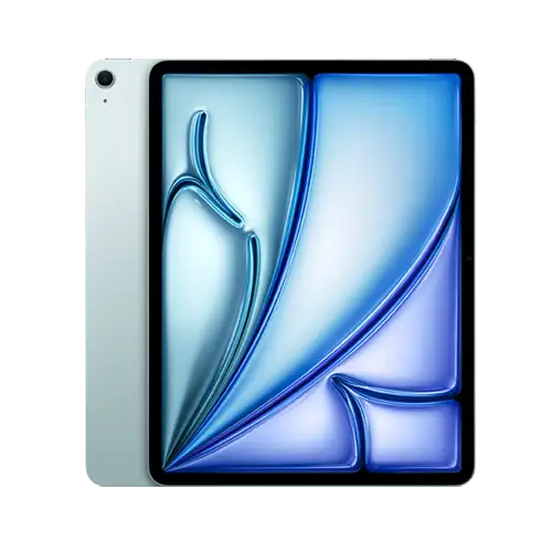 iPad Air M3 11-inch Celullar