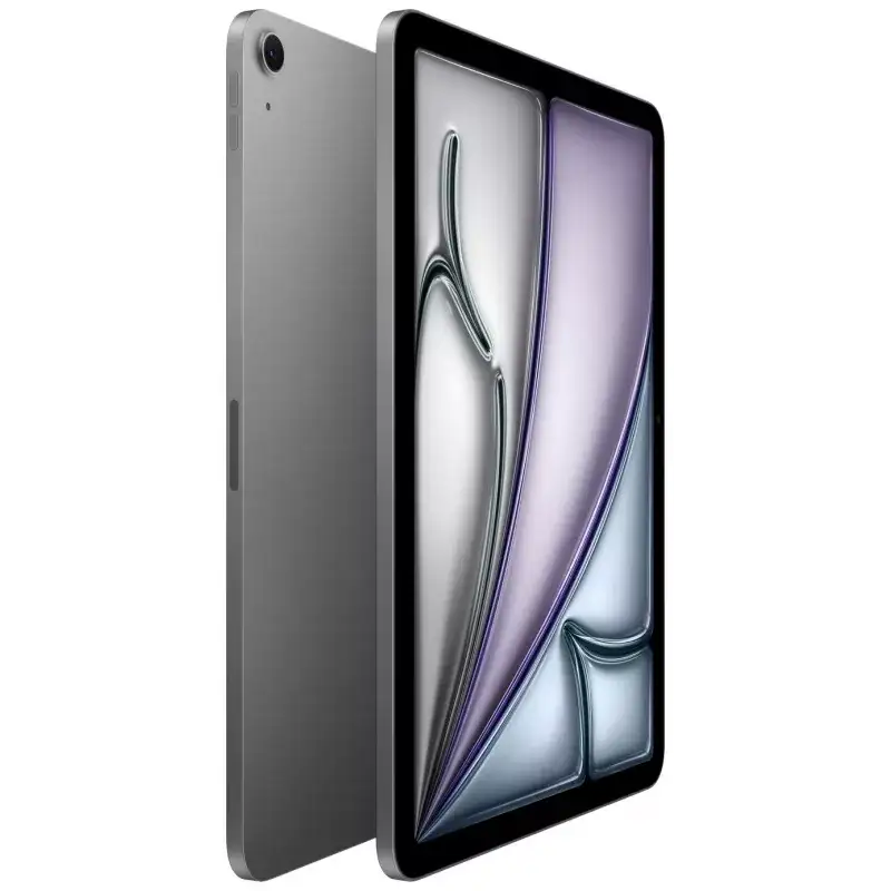 iPad Air M3 13-inch Celullar