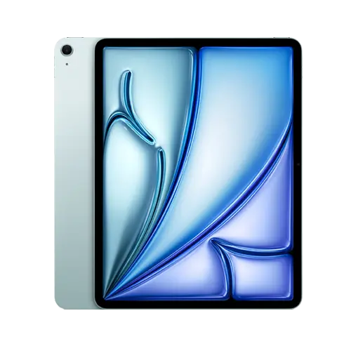 iPad Air M4 11-inch WiFi