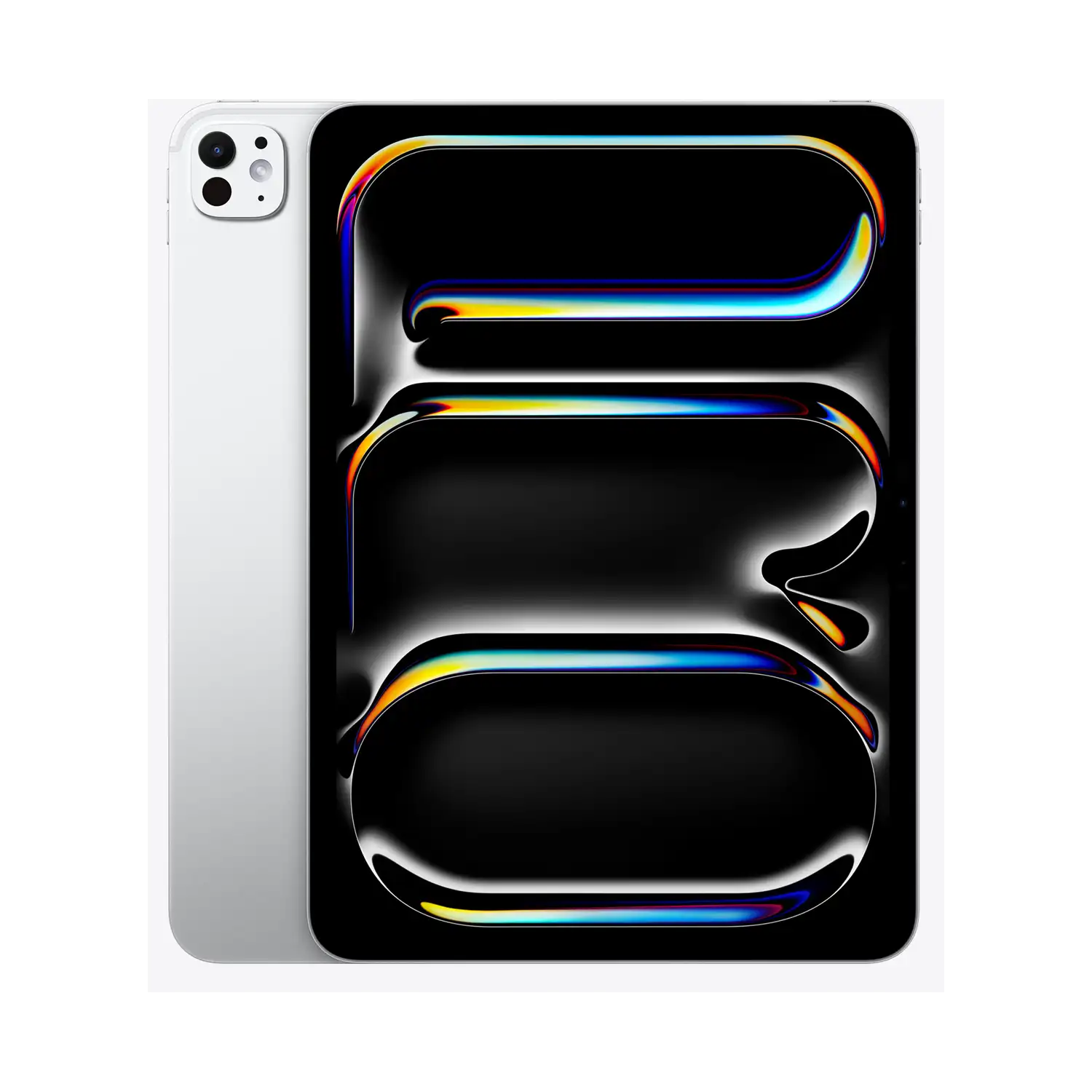iPad Pro M5 11‑inch Celullar