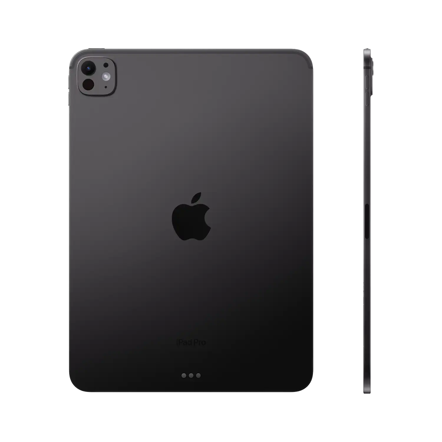 iPad Pro M5 13‑inch Wi-Fi