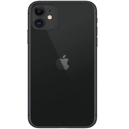 iPhone 11 | battery Health 73%