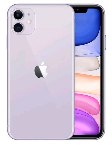iPhone 11 | battery Health 74%