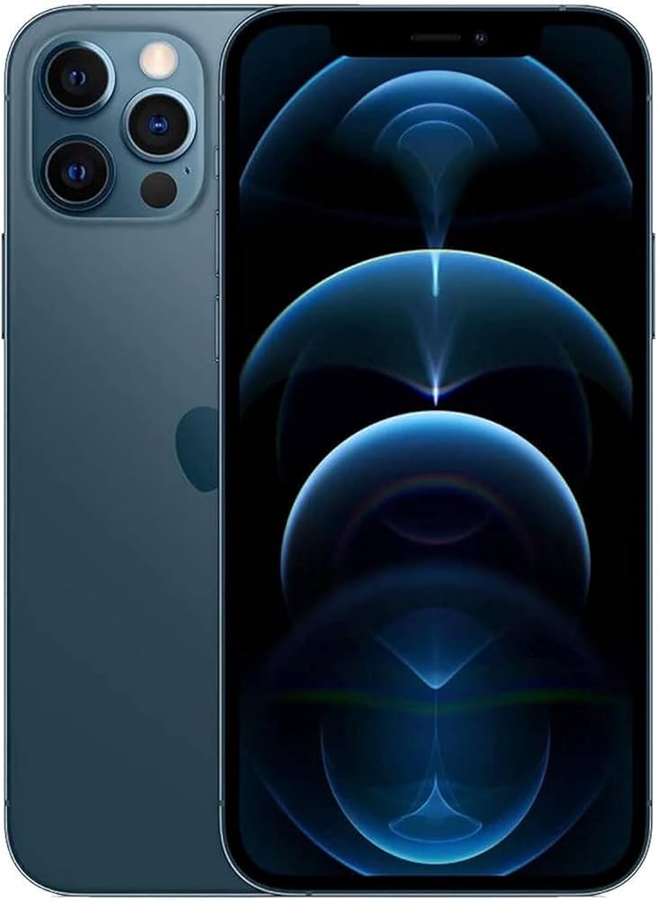 iPhone 12 Pro Max | battery Health 78%