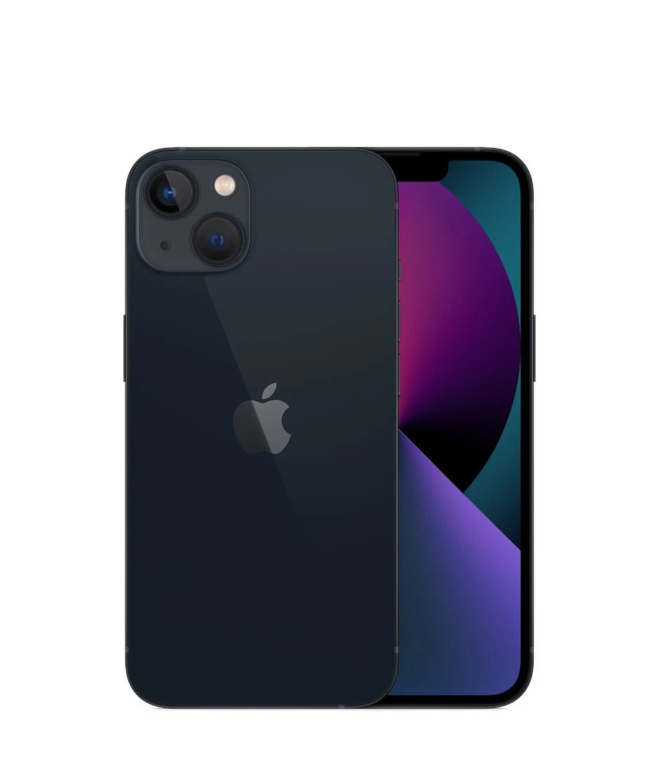 iPhone 13 | battery Health 72%