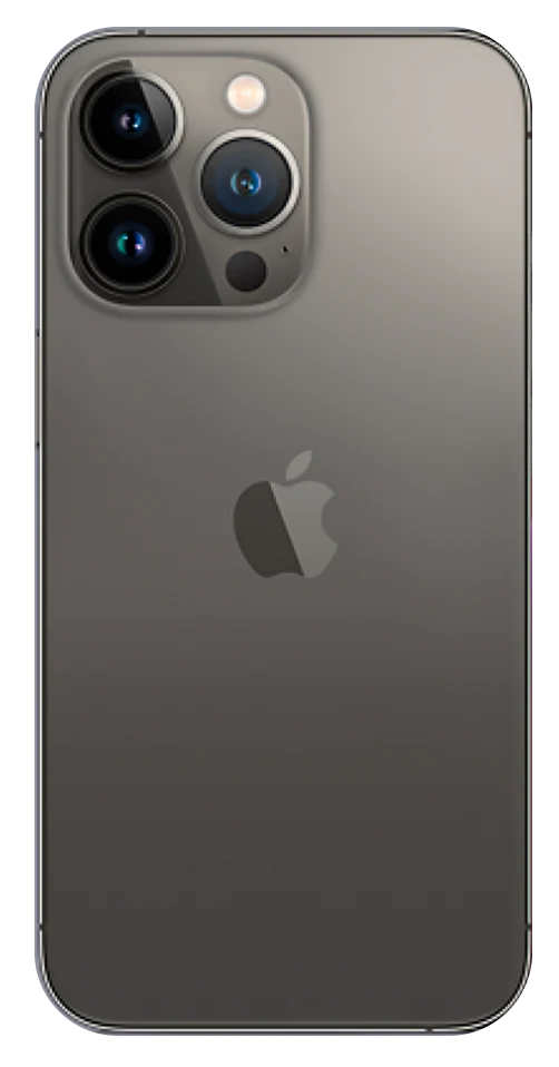 iPhone 13 Pro Max | battery Health 95%