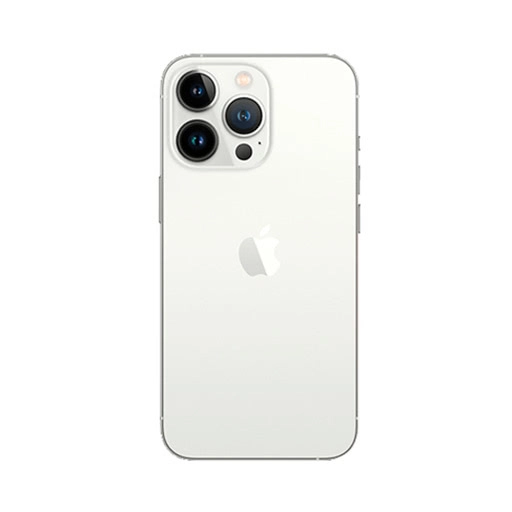iPhone 13 Pro Max | battery Health 77%