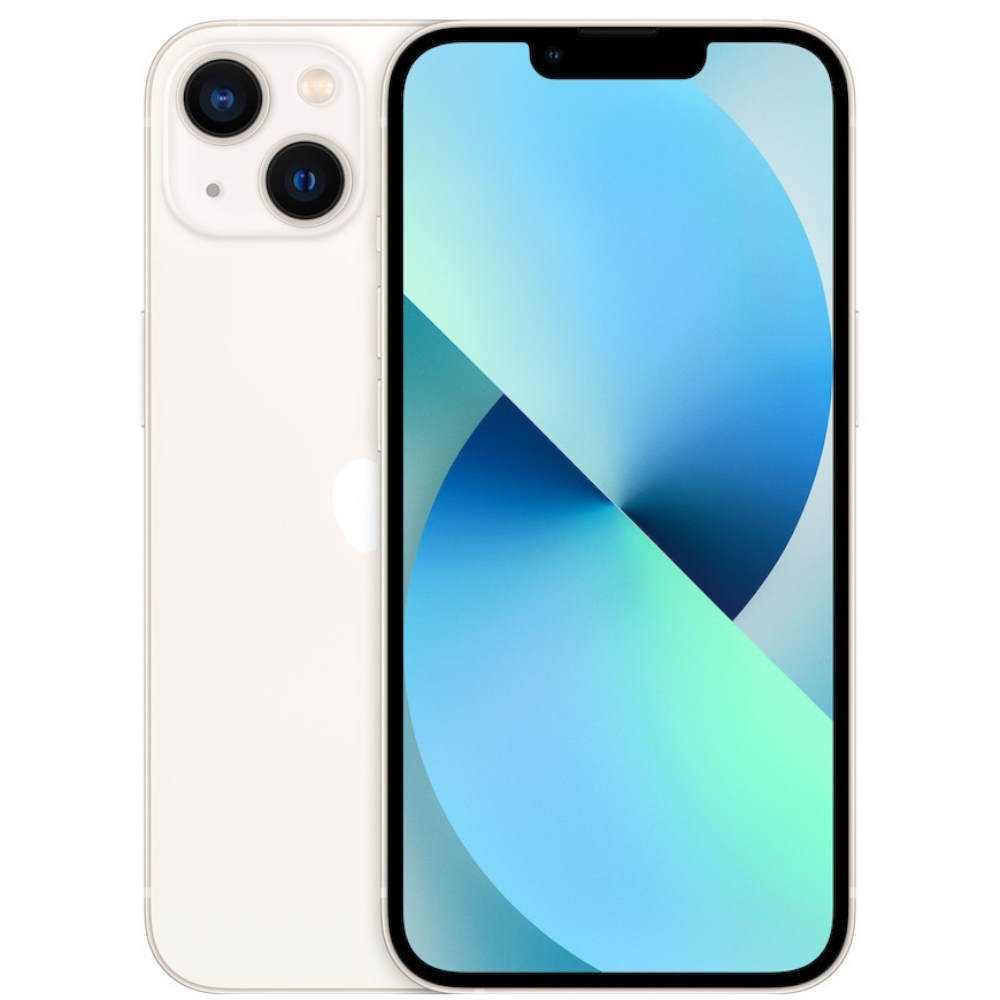iPhone 14 | battery Health 76%