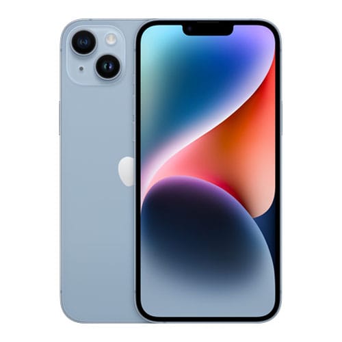 iPhone 14 Plus | battery Health 87%